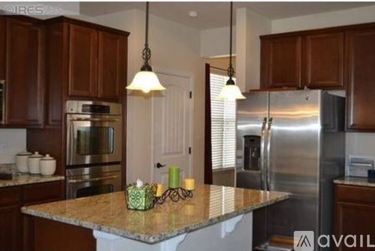 30 S High St 4 Beds Single Family Home for Rent - Photo gallery 4