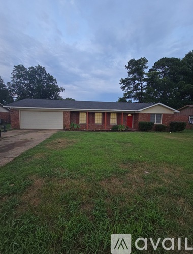 1210 Arbor Avenue Southwest 3 Beds Single Family Home for Rent - Photo gallery 1