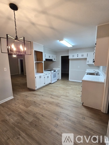 1210 Arbor Avenue Southwest 3 Beds Single Family Home for Rent - Photo gallery 5