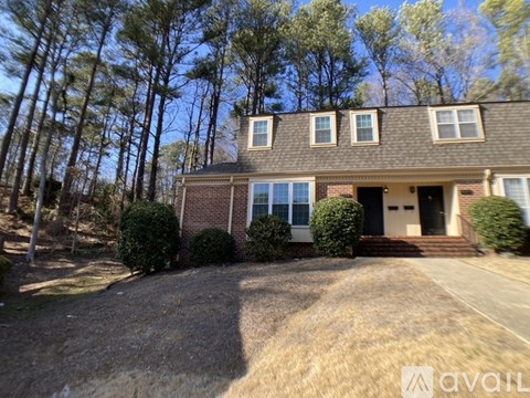 4359 Wilderness Court 2 Beds Apartment for Rent