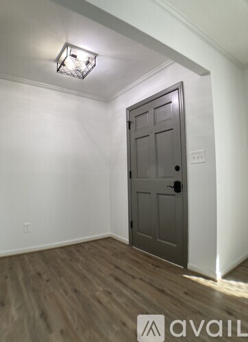 4359 Wilderness Court 2 Beds Townhouse for Rent - Photo gallery 2