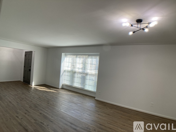 4359 Wilderness Court 2 Beds Townhouse for Rent - Photo gallery 3