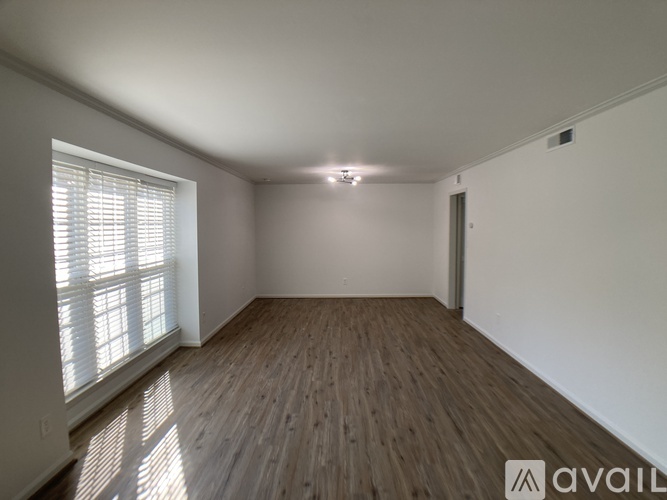 4359 Wilderness Court 2 Beds Townhouse for Rent - Photo gallery 4