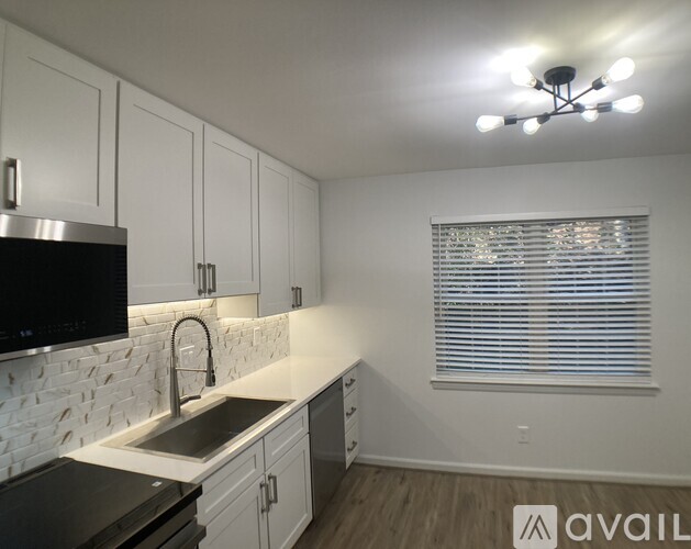 4359 Wilderness Court 2 Beds Townhouse for Rent - Photo gallery 5