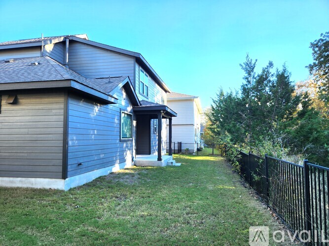 9715 Mcknight Loop 4 Beds Single Family Home for Rent - Photo gallery 3