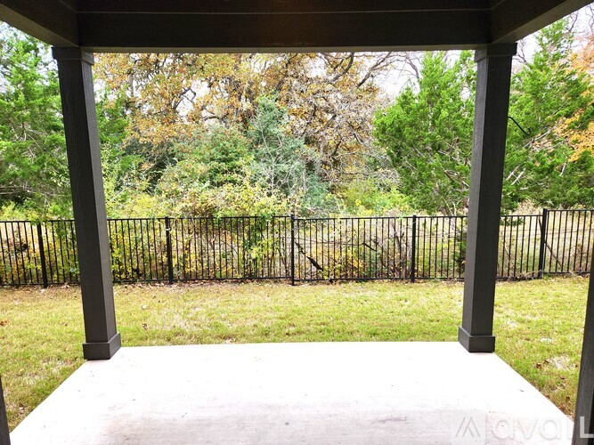 9715 Mcknight Loop 4 Beds Single Family Home for Rent - Photo gallery 4