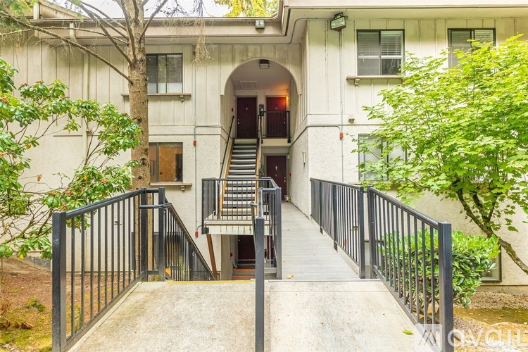 12742 NE 116th Ln 1 Apartment for Rent - Photo gallery 1