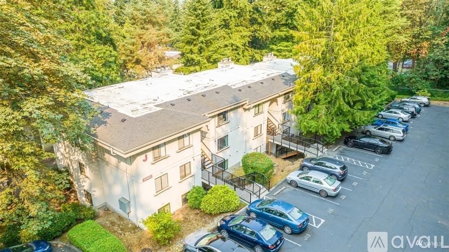 12742 NE 116th Ln 1 Apartment for Rent - Photo gallery 2