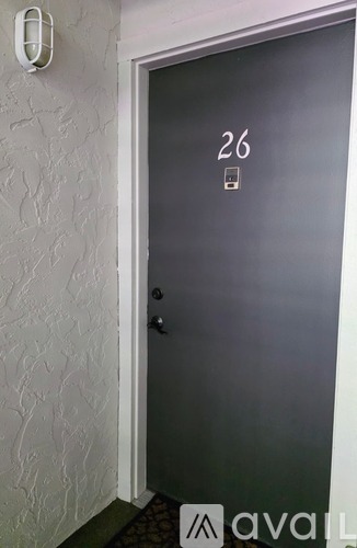 12742 NE 116th Ln 1 Apartment for Rent - Photo gallery 3