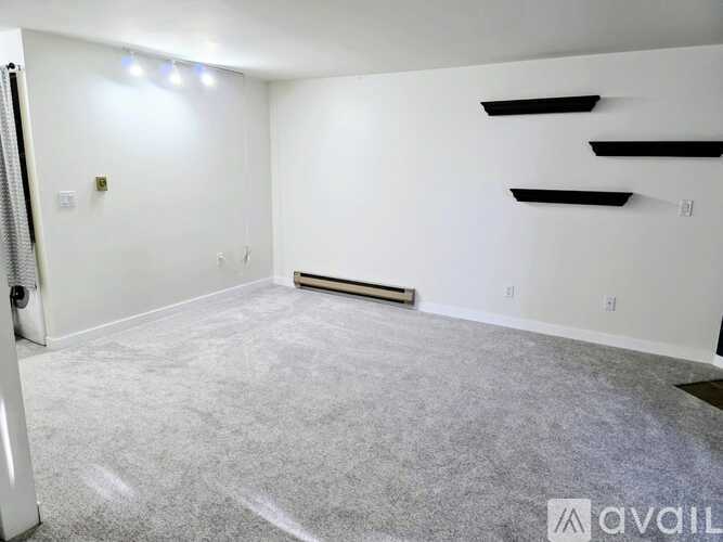 12742 NE 116th Ln 1 Apartment for Rent - Photo gallery 5