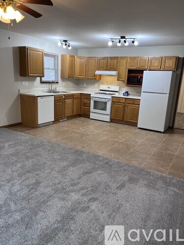 411 South Lafayette Street 2 Beds Apartment for Rent - Photo gallery 2