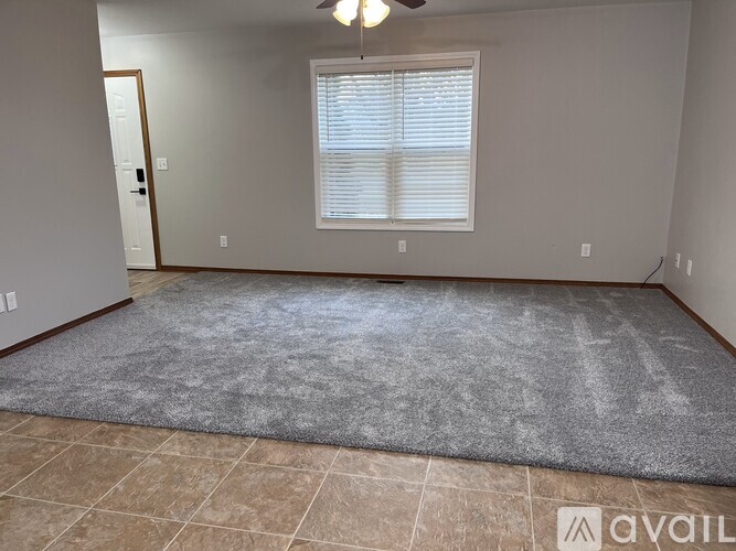411 South Lafayette Street 2 Beds Apartment for Rent - Photo gallery 5