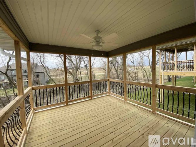908 Creekside Drive 3 Beds Single Family Home for Rent - Photo gallery 3