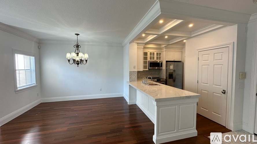 553 Water St 1 Condo for Rent - Photo gallery 1