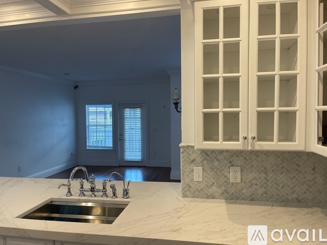 553 Water St 1 Condo for Rent - Photo gallery 2