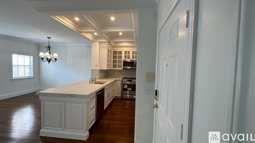 553 Water St 1 Condo for Rent - Photo gallery 3