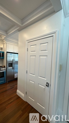 553 Water St 1 Condo for Rent - Photo gallery 4