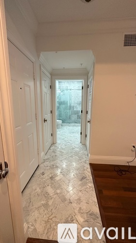 553 Water St 1 Condo for Rent - Photo gallery 5