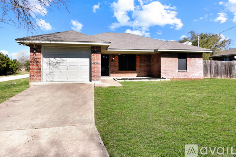 40 Cliffside Cir 3 Beds Single Family Home for Rent - Photo gallery 1
