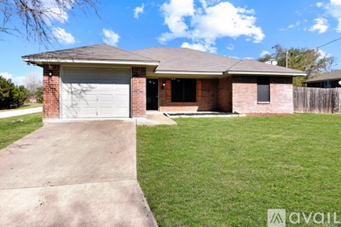40 Cliffside Cir 3 Beds Apartment for Rent