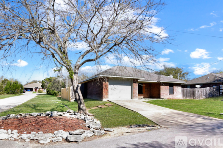 40 Cliffside Cir 3 Beds Single Family Home for Rent - Photo gallery 2