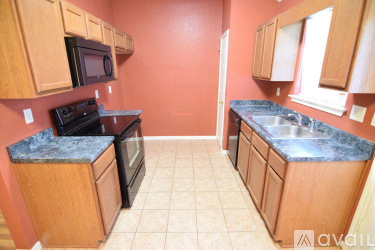 40 Cliffside Cir 3 Beds Single Family Home for Rent - Photo gallery 4