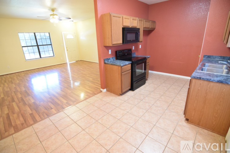 40 Cliffside Cir 3 Beds Single Family Home for Rent - Photo gallery 5