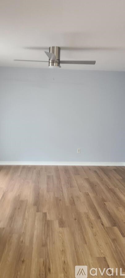 4101 Hessmer Ave 1 Apartment for Rent