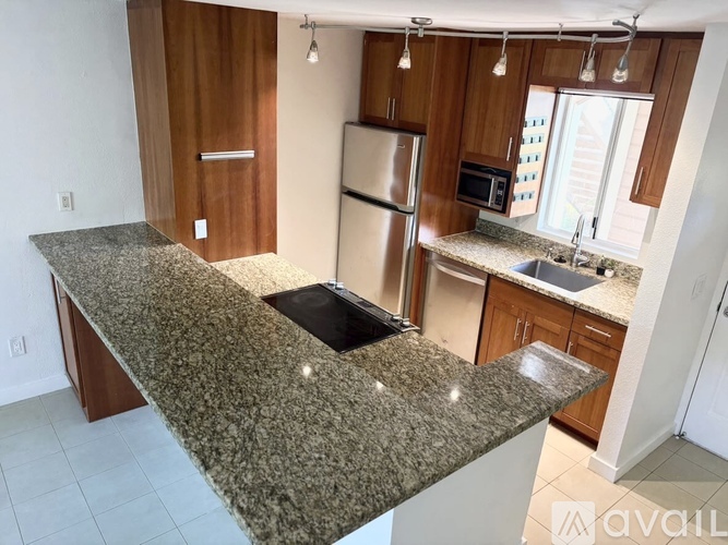 94-543 Lumiaina Street U105 2 Beds Townhouse for Rent - Photo gallery 2