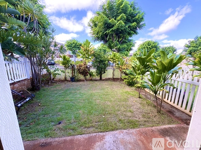 94-543 Lumiaina Street U105 2 Beds Townhouse for Rent - Photo gallery 3