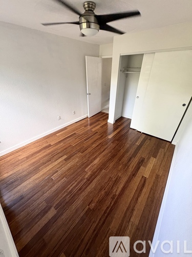 94-543 Lumiaina Street U105 2 Beds Townhouse for Rent - Photo gallery 4