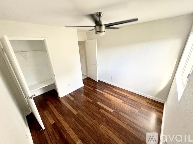 94-543 Lumiaina Street U105 2 Beds Townhouse for Rent - Photo gallery 5