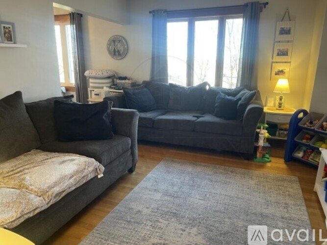 86 Dexter Street 2 Beds Apartment for Rent - Photo gallery 2