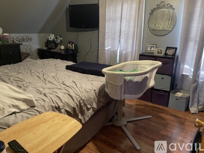 86 Dexter Street 2 Beds Apartment for Rent - Photo gallery 3