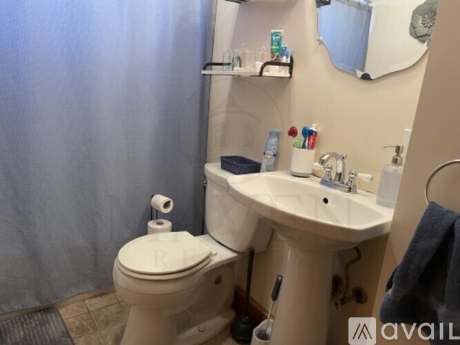 86 Dexter Street 2 Beds Apartment for Rent - Photo gallery 4