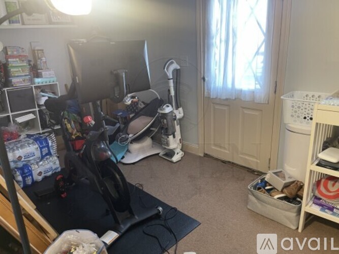 86 Dexter Street 2 Beds Apartment for Rent - Photo gallery 5