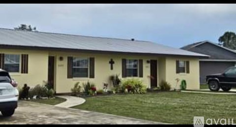 31253 Fernway St 2 Beds Apartment for Rent