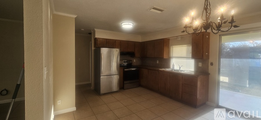 31253 Fernway St 2 Beds Townhouse for Rent - Photo gallery 2