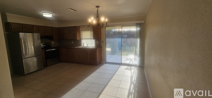31253 Fernway St 2 Beds Townhouse for Rent - Photo gallery 4