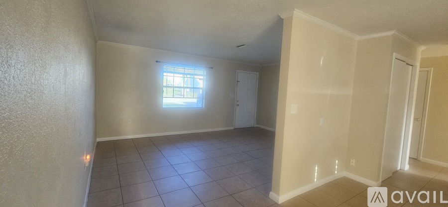 31253 Fernway St 2 Beds Townhouse for Rent - Photo gallery 5