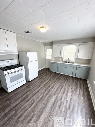 204 Debaillon St 2 Beds Single Family Home for Rent - Photo gallery 2