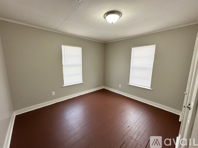 204 Debaillon St 2 Beds Single Family Home for Rent - Photo gallery 5