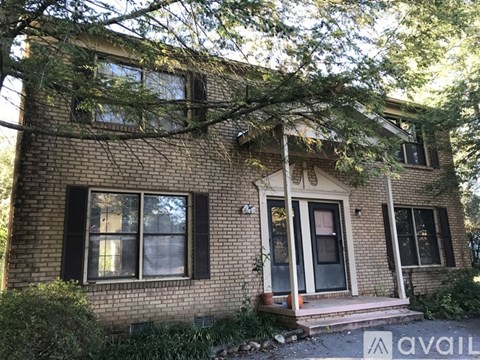 801 Sky Blue Dr 2 Beds Apartment for Rent