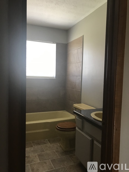 801 Sky Blue Dr 2 Beds Apartment for Rent - Photo gallery 2