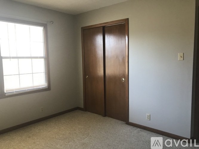 801 Sky Blue Dr 2 Beds Apartment for Rent - Photo gallery 3
