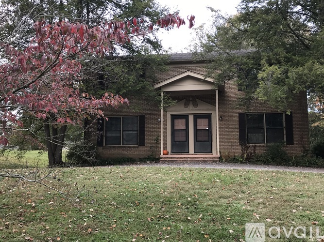 801 Sky Blue Dr 2 Beds Apartment for Rent - Photo gallery 4