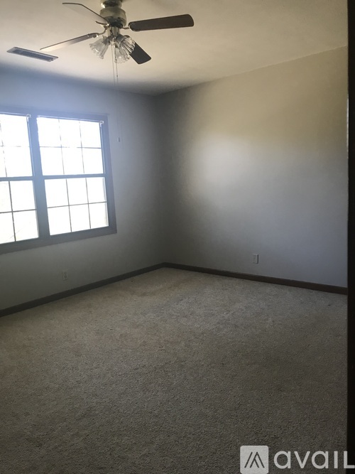 801 Sky Blue Dr 2 Beds Apartment for Rent - Photo gallery 5