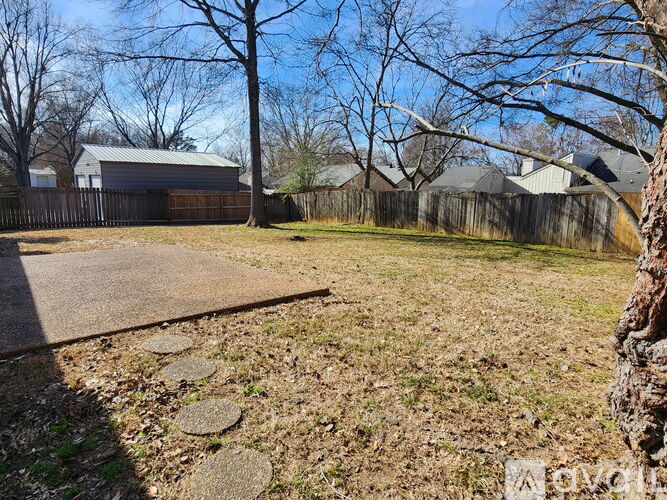 8220 Timber Hill Trail 3 Beds Single Family Home for Rent - Photo gallery 2