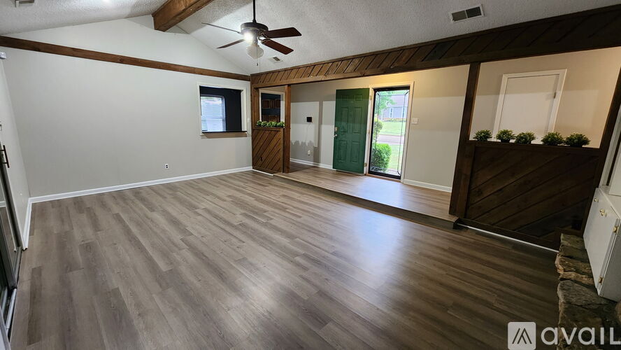 8220 Timber Hill Trail 3 Beds Single Family Home for Rent - Photo gallery 3