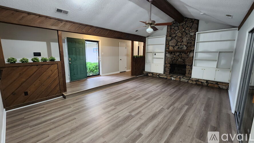 8220 Timber Hill Trail 3 Beds Single Family Home for Rent - Photo gallery 4